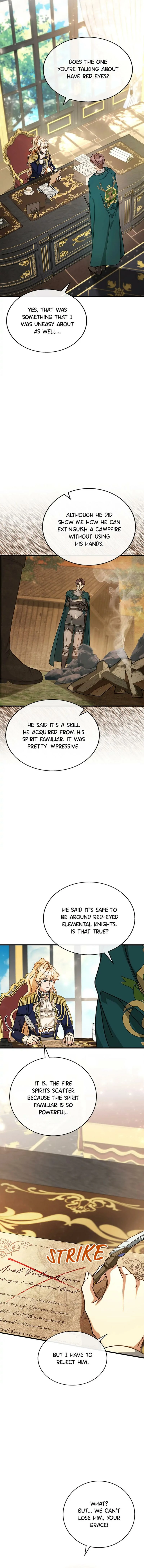 Read The Hero