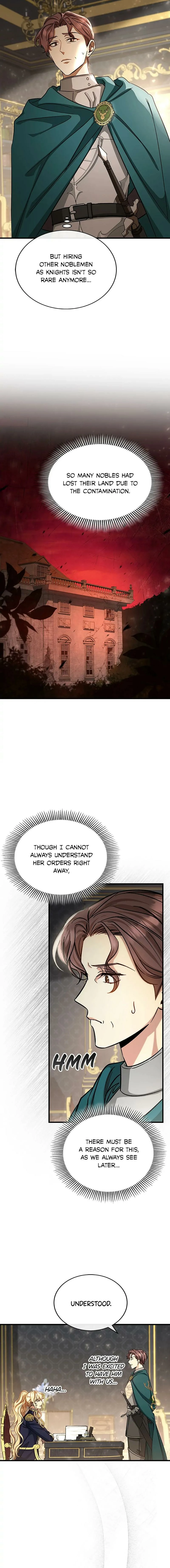 Read The Hero