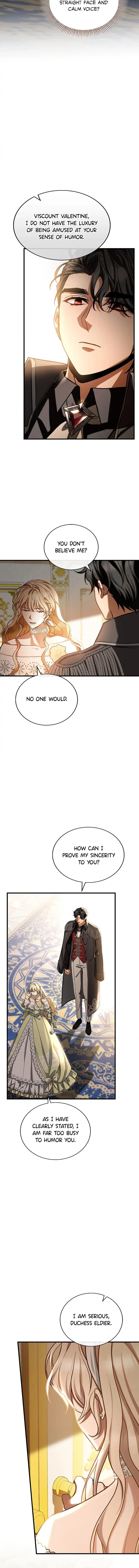 Read The Hero