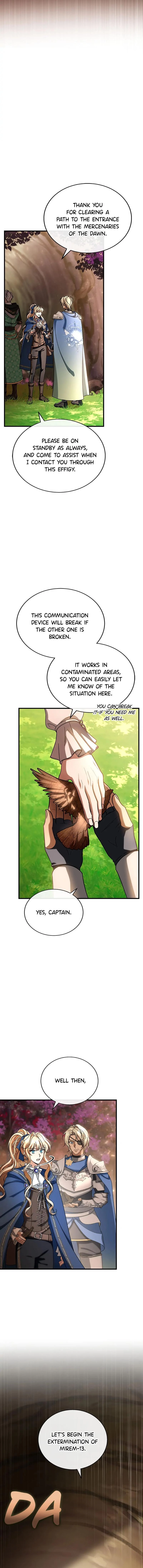 Read The Hero