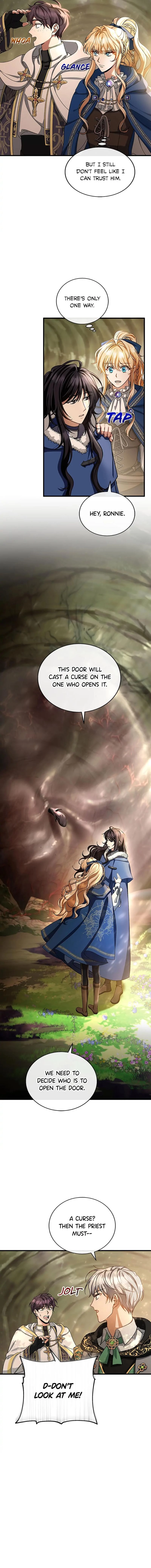 Read The Hero