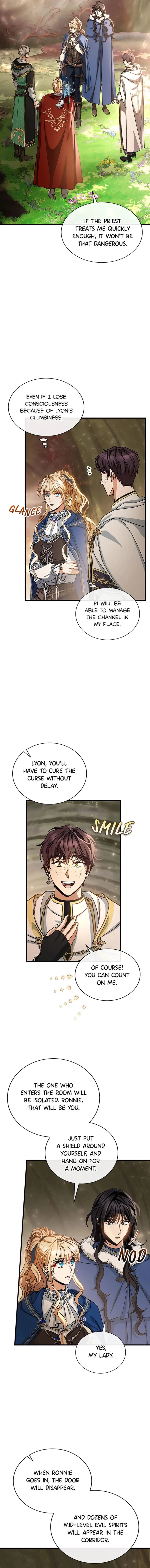 Read The Hero