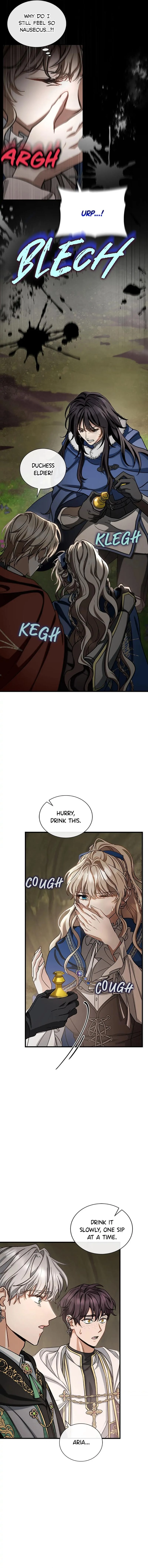 Read The Hero
