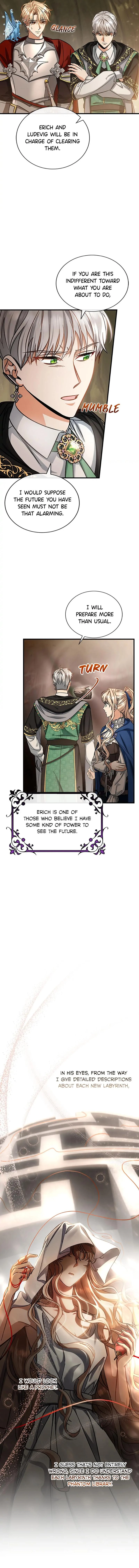 Read The Hero
