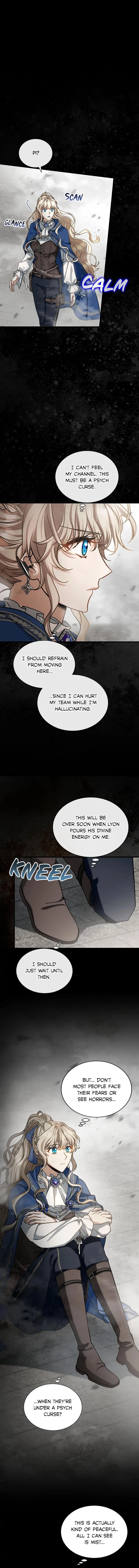 Read The Hero