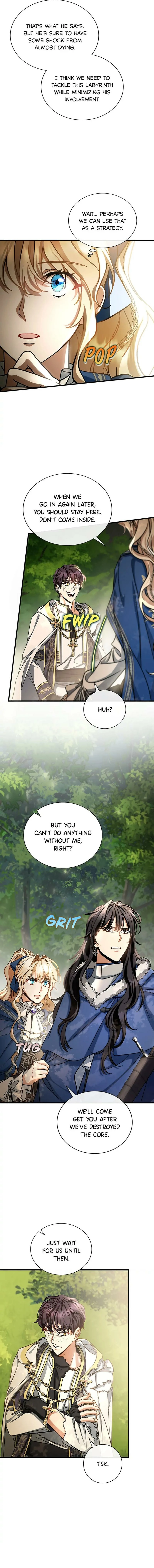 Read The Hero