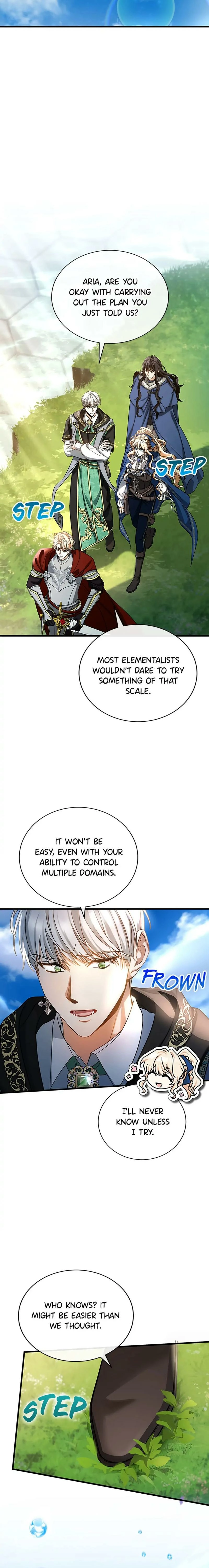Read The Hero