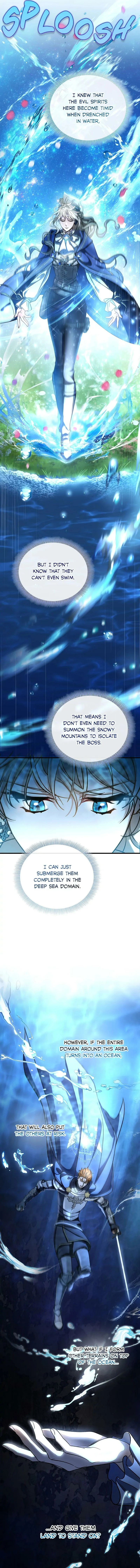 Read The Hero