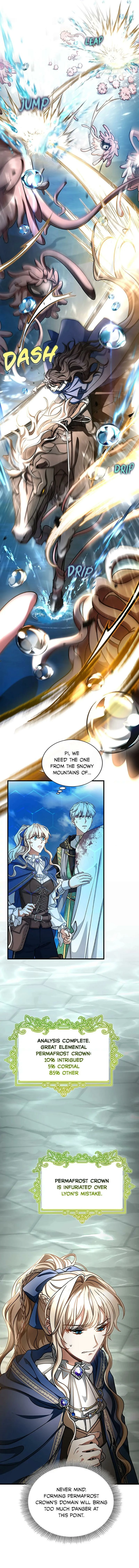 Read The Hero