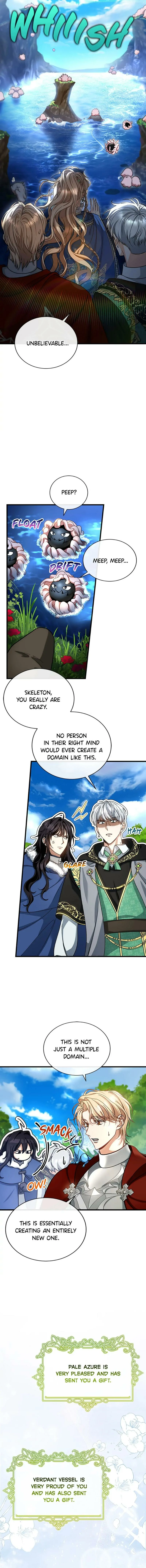 Read The Hero