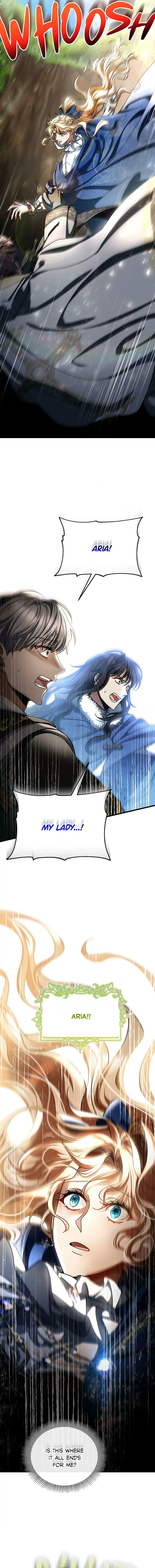 Read The Hero