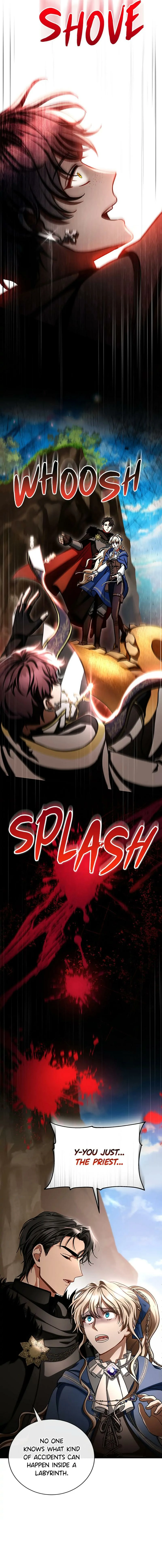 Read The Hero
