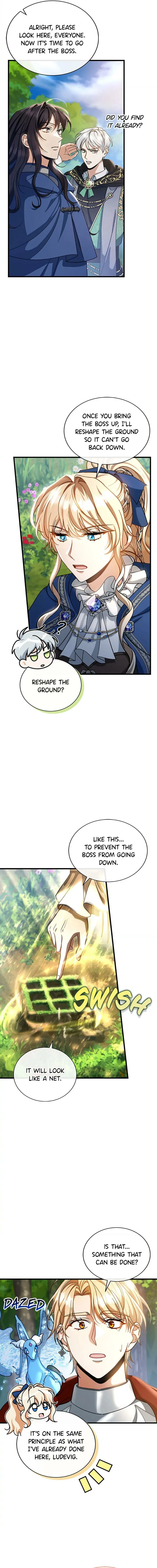 Read The Hero