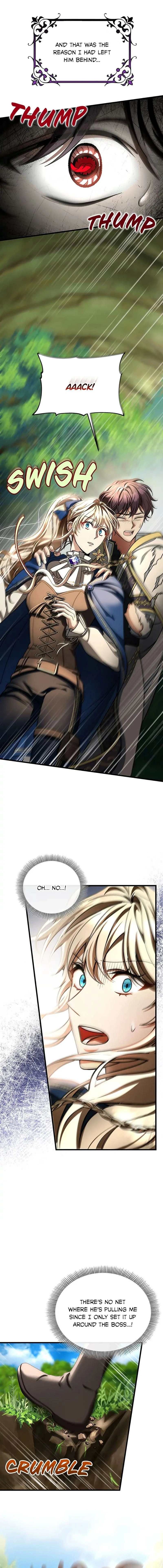 Read The Hero