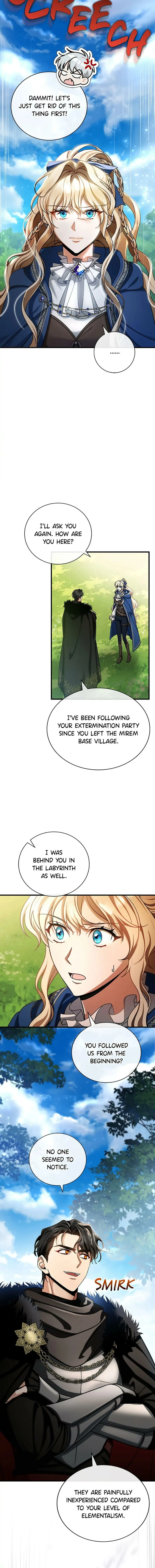 Read The Hero