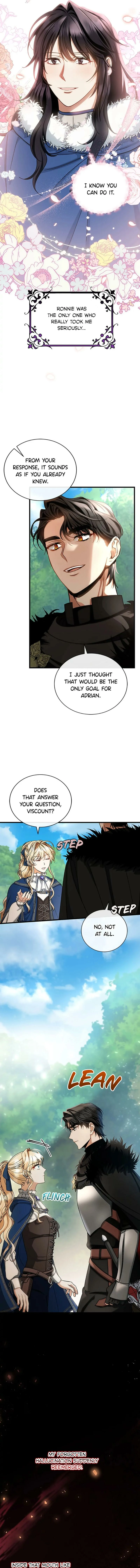 Read The Hero