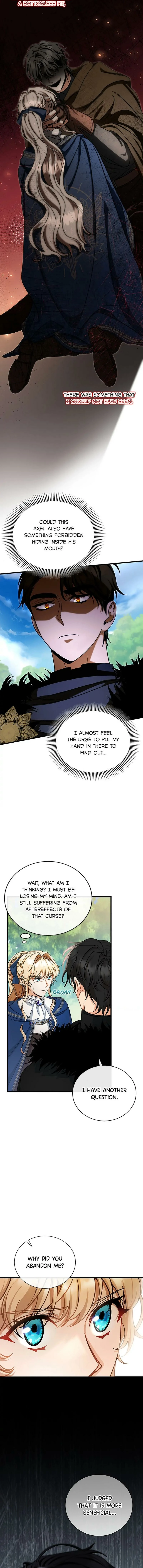 Read The Hero
