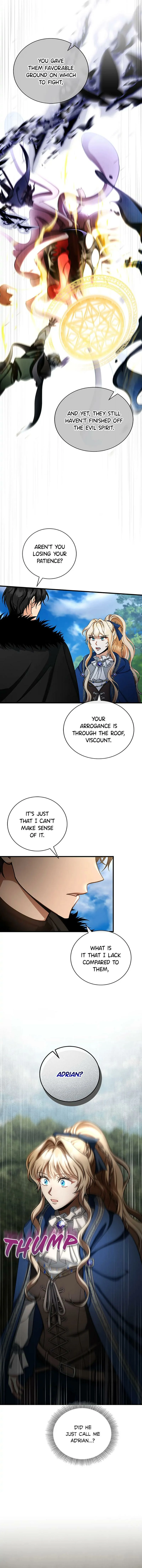 Read The Hero