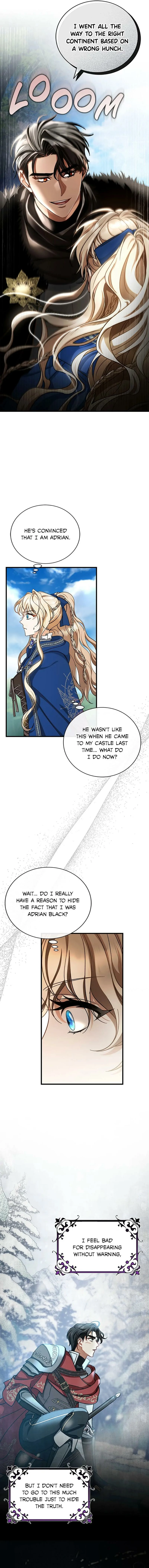 Read The Hero