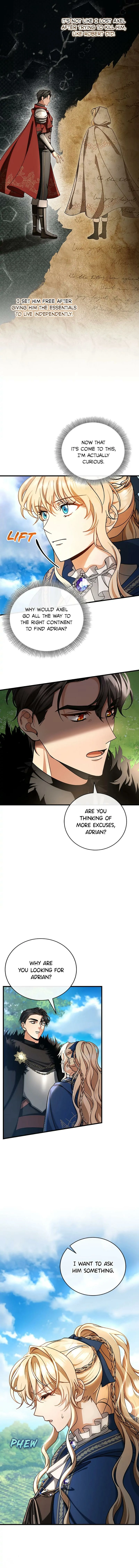 Read The Hero