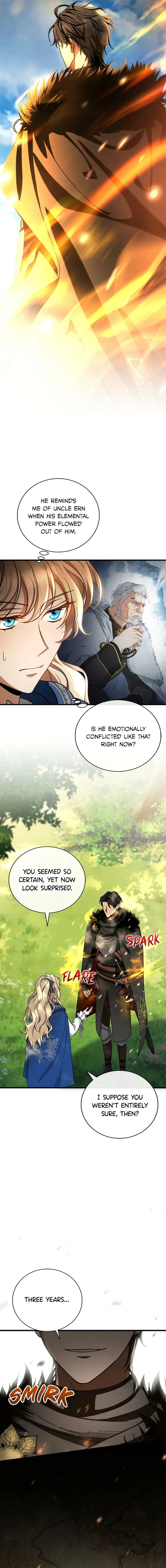 Read The Hero