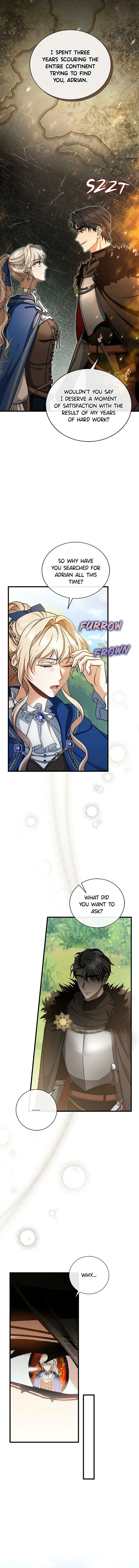 Read The Hero