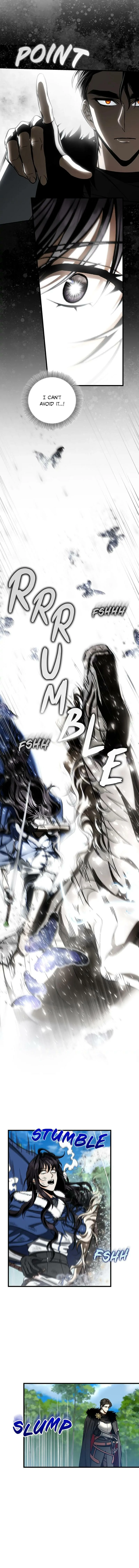 Read The Hero