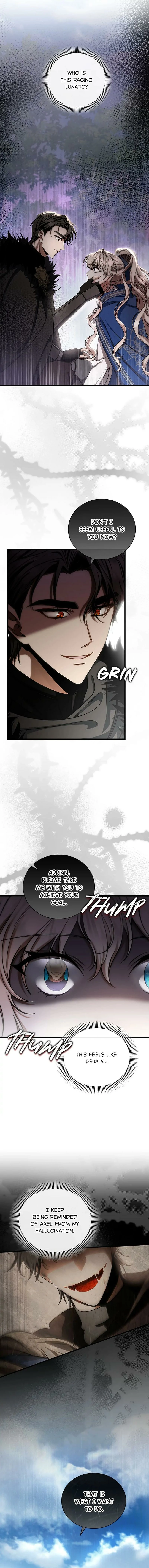 Read The Hero
