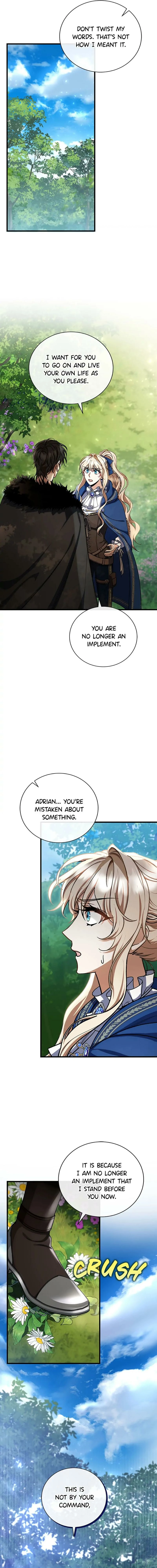 Read The Hero