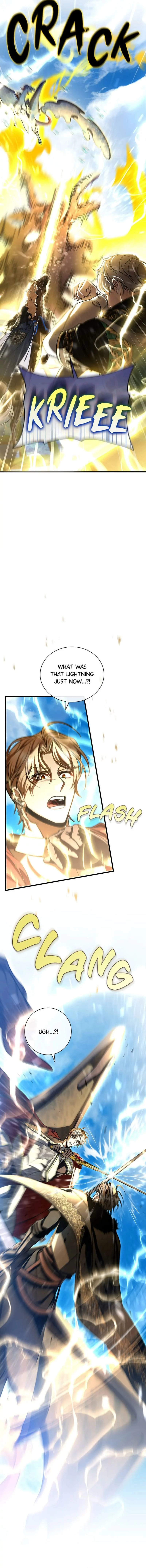 Read The Hero