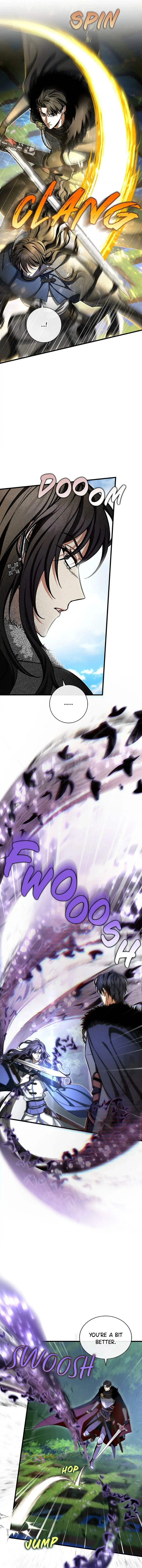 Read The Hero