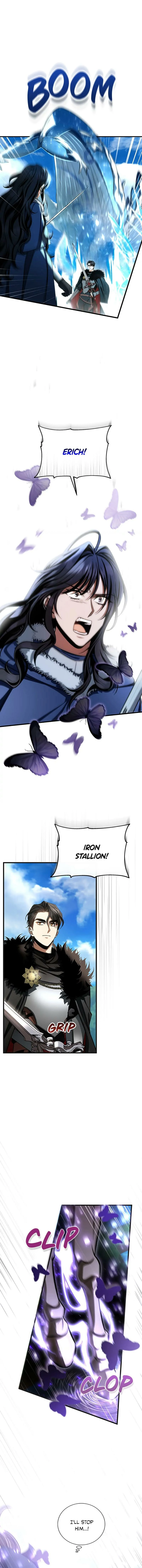 Read The Hero