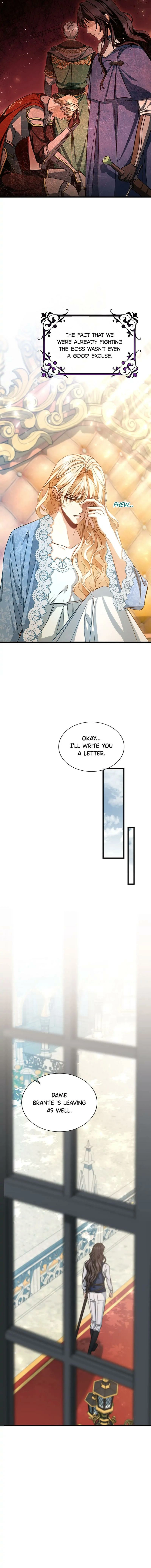 Read The Hero