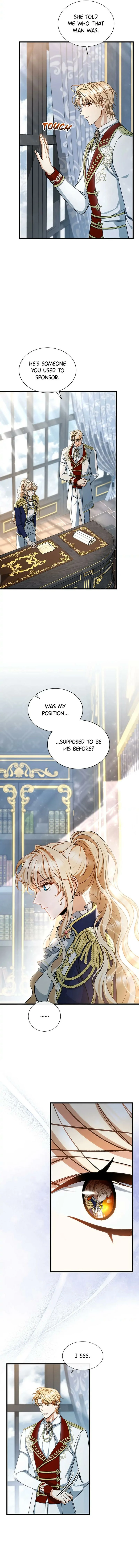 Read The Hero
