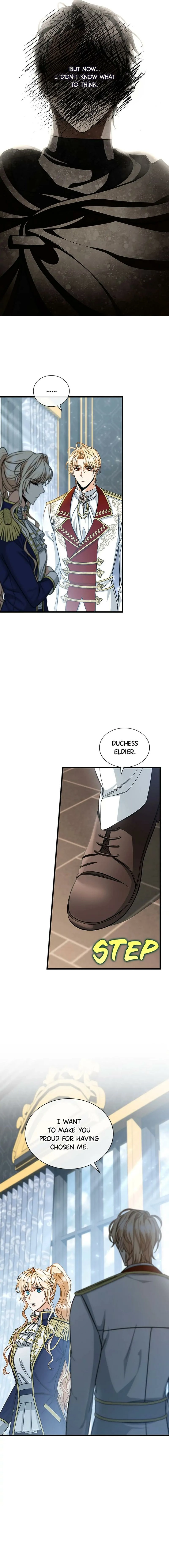Read The Hero