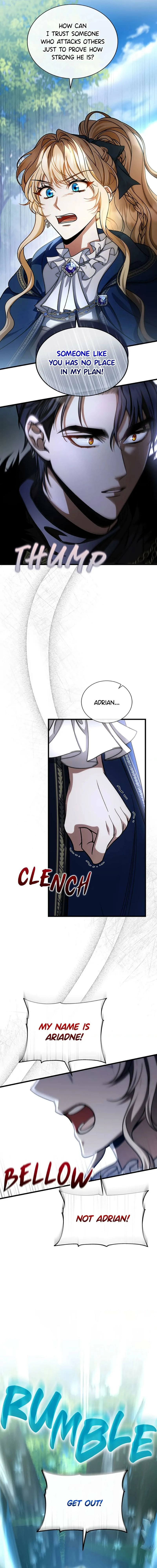 Read The Hero