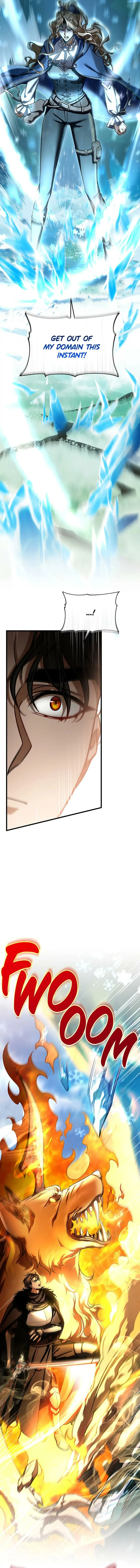 Read The Hero
