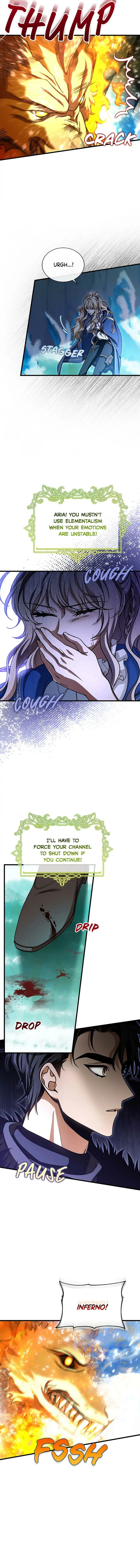 Read The Hero