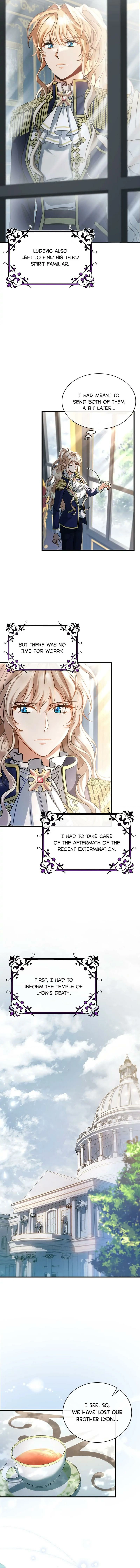 Read The Hero