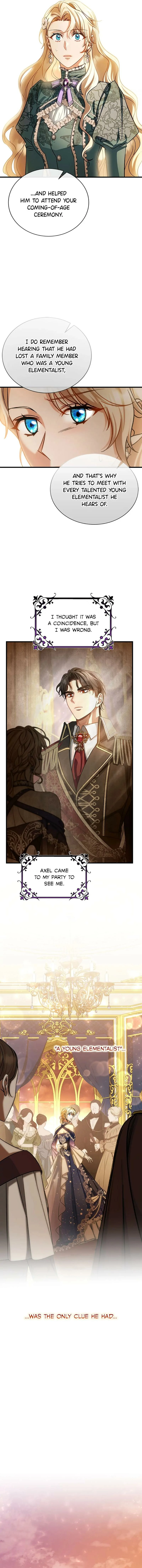 Read The Hero