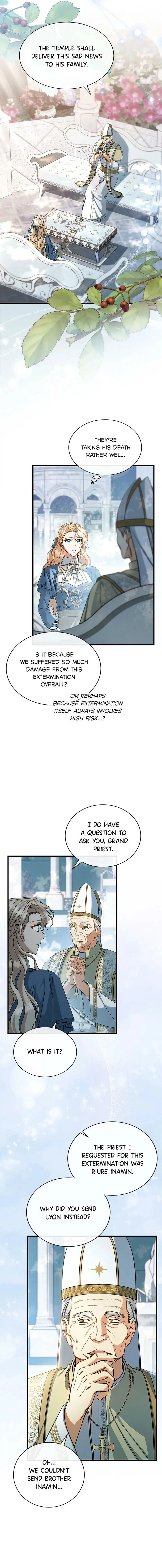 Read The Hero