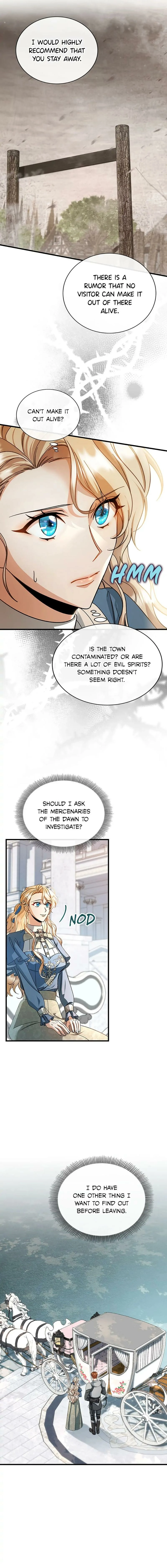 Read The Hero