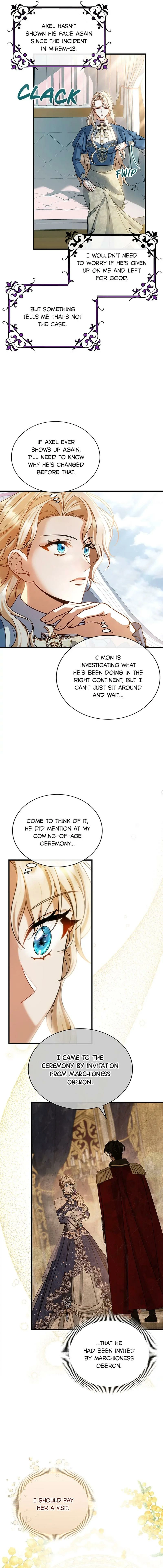Read The Hero