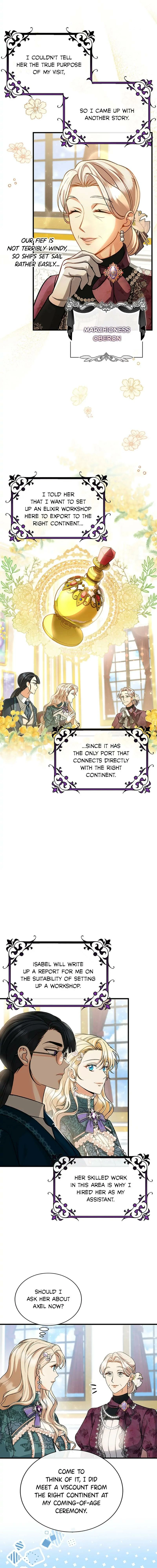 Read The Hero