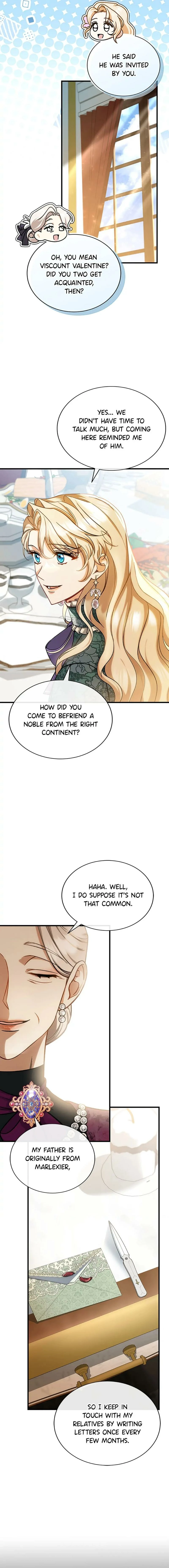 Read The Hero