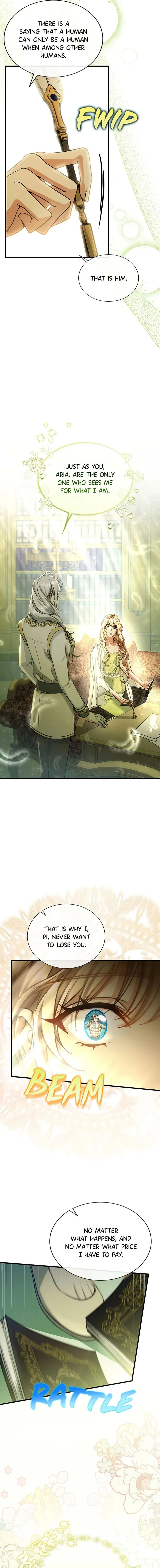Read The Hero