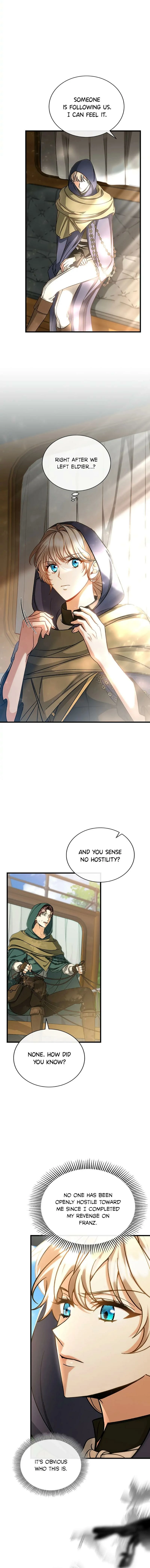Read The Hero