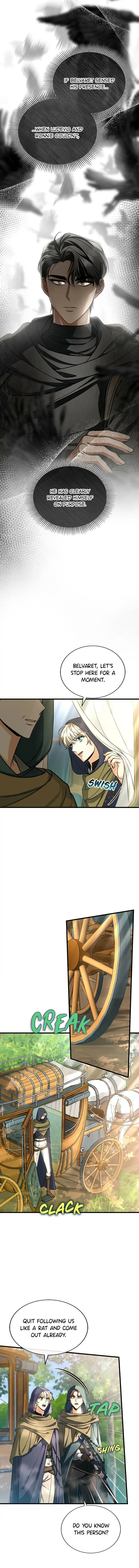 Read The Hero