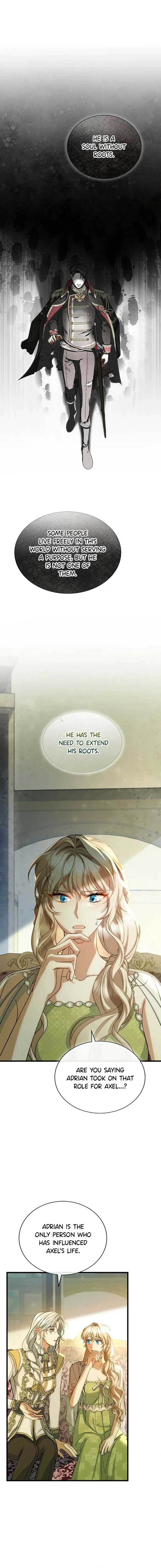 Read The Hero