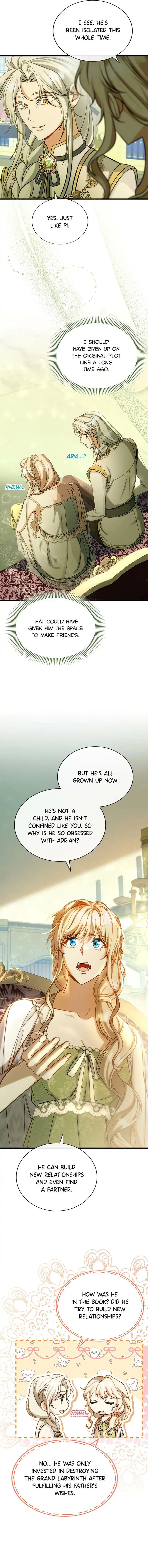 Read The Hero